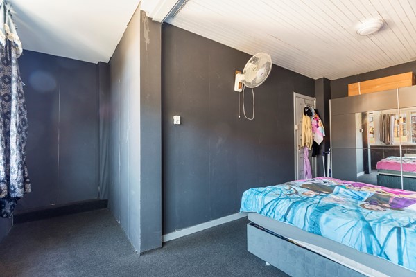 Bonaventurastraat 27-32.jpg